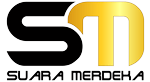 Suara Merdeka