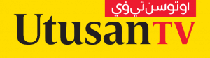 Utusan TV