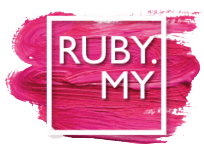 Ruby