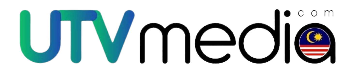 UTV Media Malaysia
