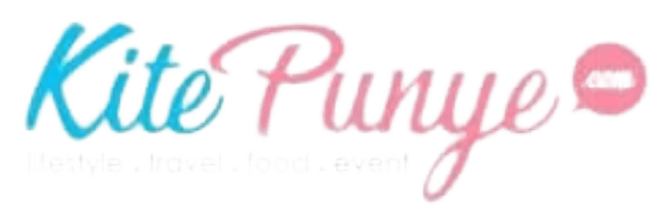 KIte Punye