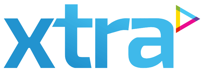 Xtra