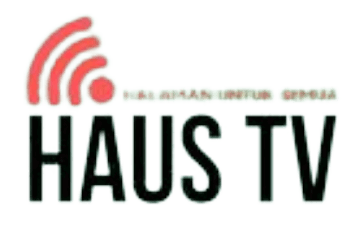 Haus TV