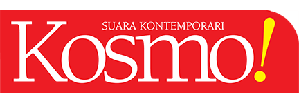 Kosmo