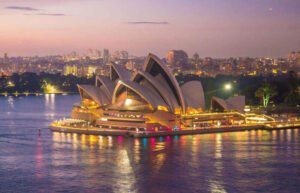 australia-header