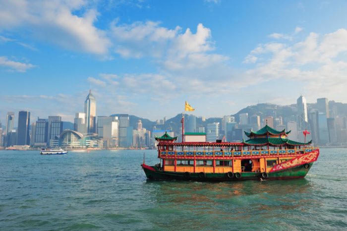 hong kong package (1)