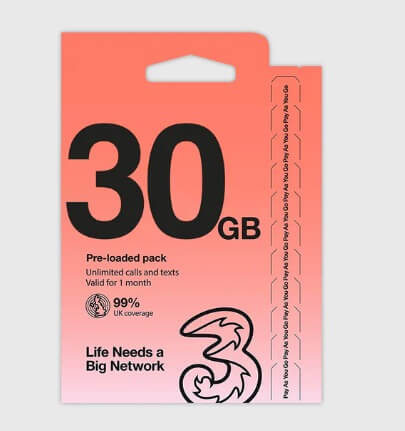 simcard