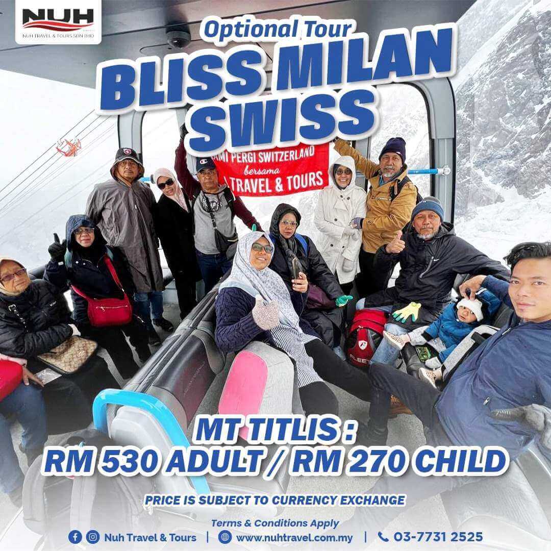 tiltis
