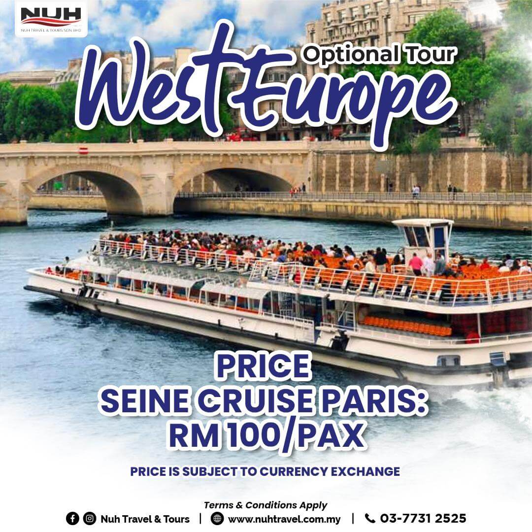 seine