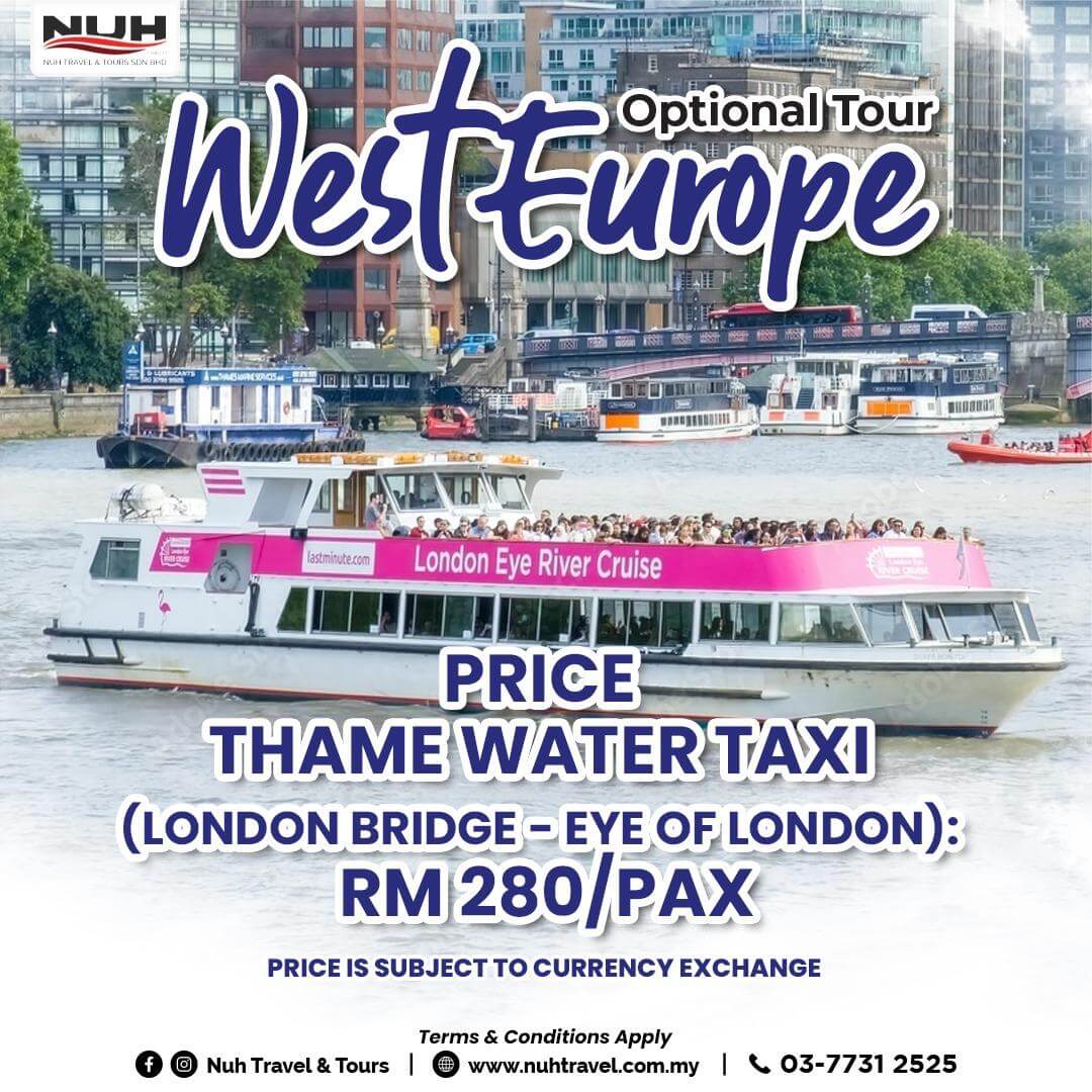thamewater