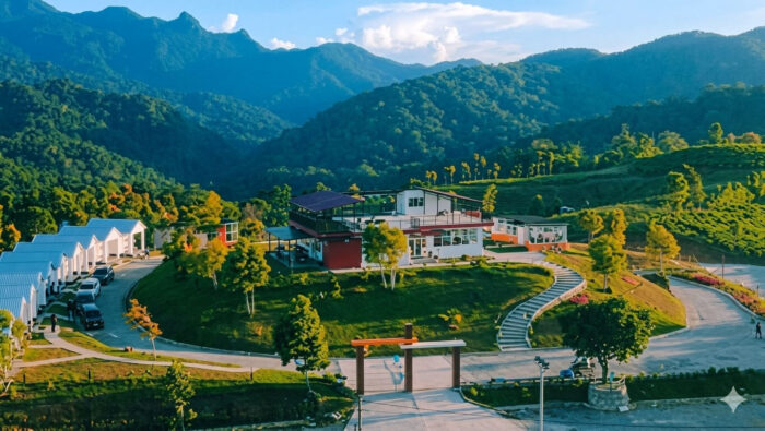 alahan panjang bukit tinggi