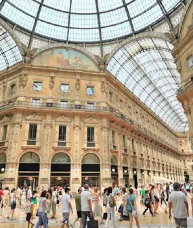 01-MILAN