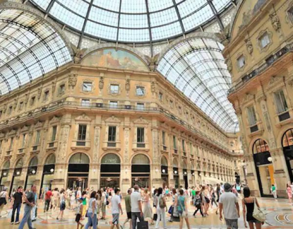 01-MILAN