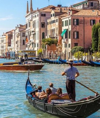 03-venice