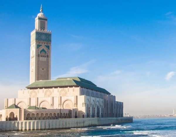 10D7N The Mysterious Morocco (4)