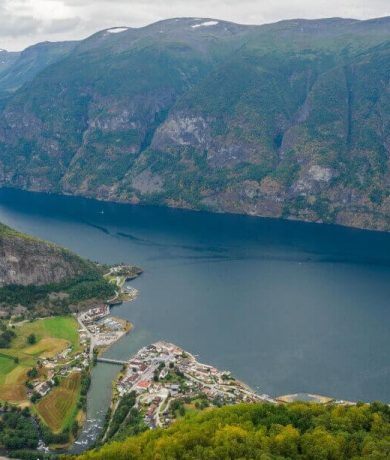 11D8N Magical Scandinavian (2)