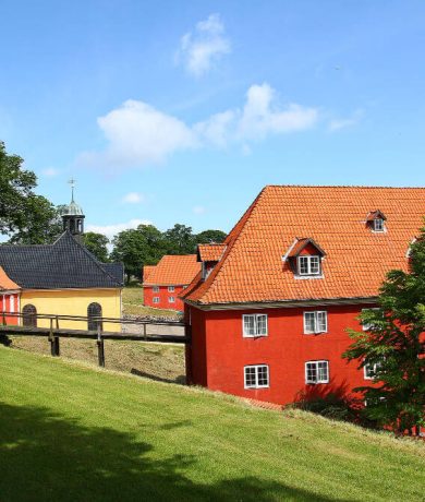 11D8N Magical Scandinavian (3)