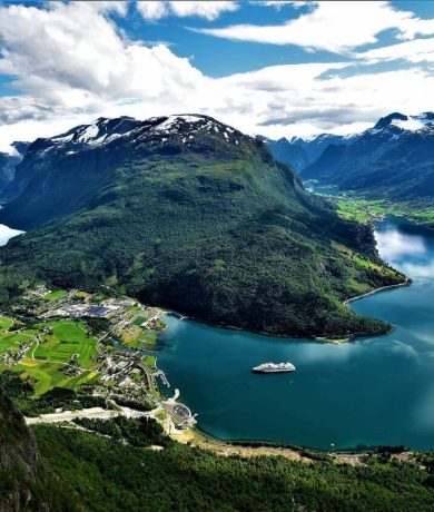 11D8N Magical Scandinavian (4)