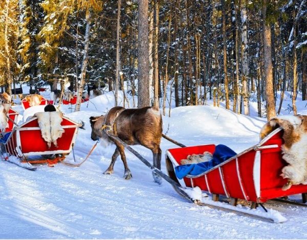 11D9N LAPLAND SPECIAL SCANDINIVIAN (1)