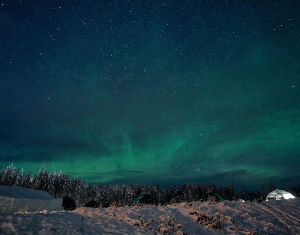 11D9N LAPLAND SPECIAL SCANDINIVIAN (2)
