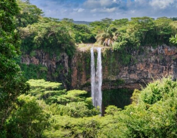 12D10N SOUTH AFRICA - MAURITIUS (1)