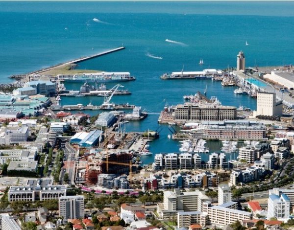 12D10N SOUTH AFRICA - MAURITIUS (3)