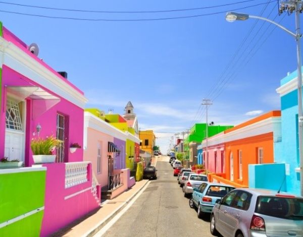 12D10N SOUTH AFRICA - MAURITIUS (5)