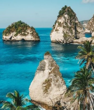 4D3N Bali Nusa Penida (3)