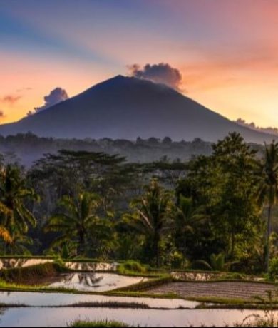 4D3N Bali Nusa Penida (4)