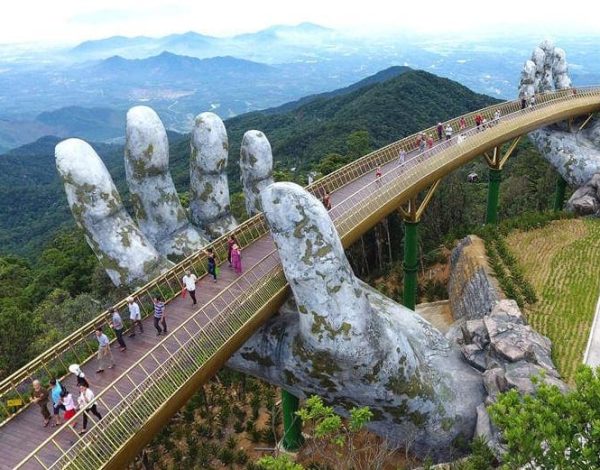 4D3N Da Nang(2)