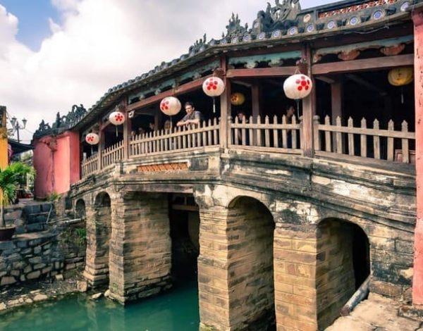 4D3N Da Nang(4)