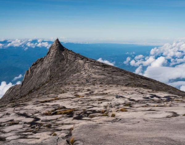 4D3N Kota Kinabalu & Kundasang (1)