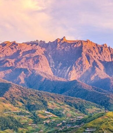 4D3N Kota Kinabalu & Kundasang (3)