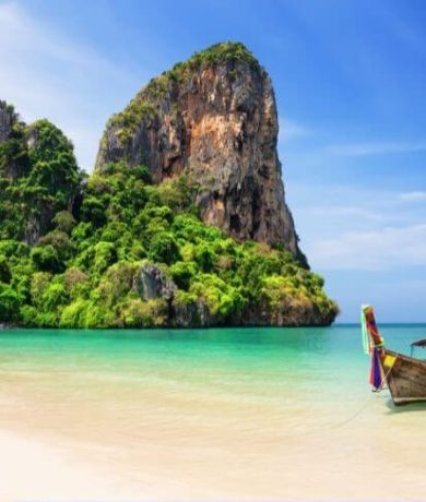 4D3N Phuket FullBoard (1)