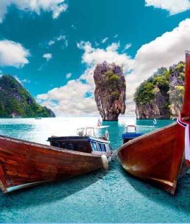 4D3N Phuket FullBoard (3)
