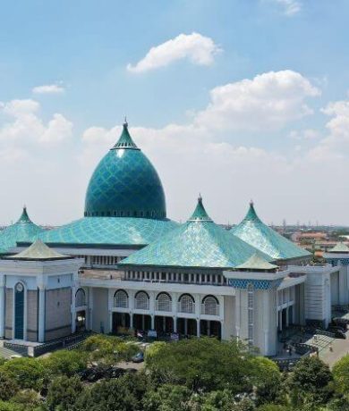 4D3N Surabaya & Bromo Tour (2)