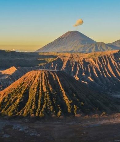 4D3N Surabaya & Bromo Tour (4)