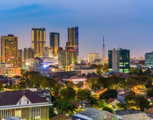 4D3N Surabaya, Malang & Turen Tour (1)