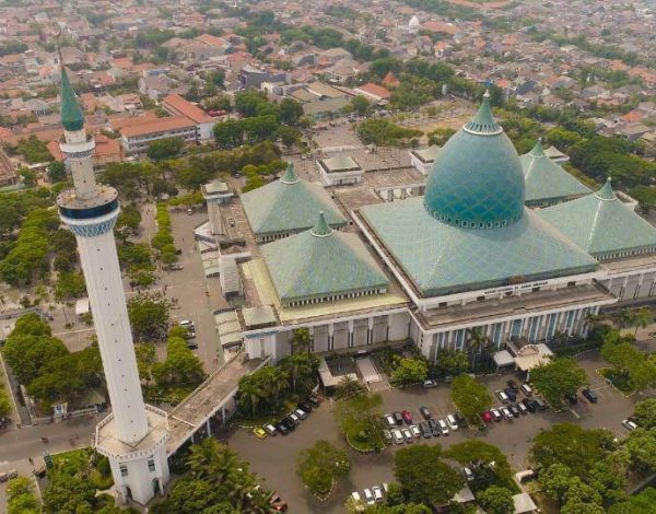 4D3N Surabaya, Malang & Turen Tour (2)