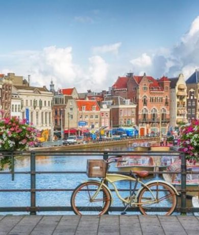 5D4N Amsterdam Break (2)