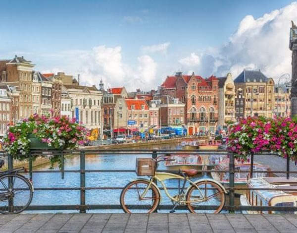 5D4N Amsterdam Break (2)