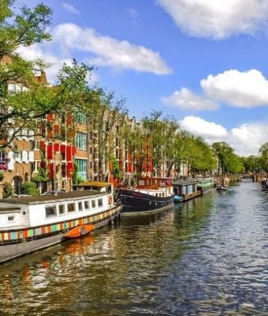 5D4N Amsterdam Break (3)