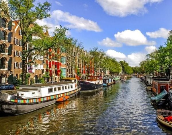 5D4N Amsterdam Break (3)