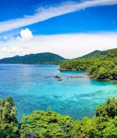 5D4N BANDA ACEH AND SABANG ISLAND TOUR (3)