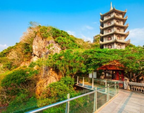 5D4N Danang & Hoi An (3)