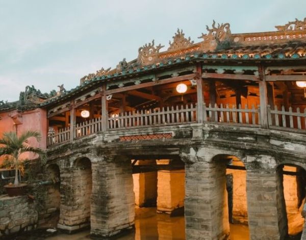 5D4N Danang & Hoi An (4)