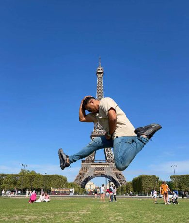 6-West-Europe-2