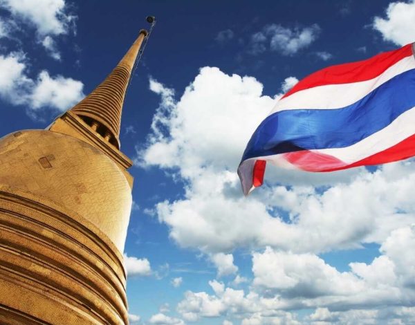 6D5N Thailand 4 Cities (2) (1)