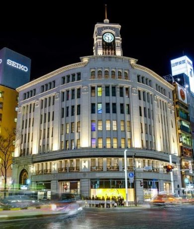 7D5N tokyo (3)