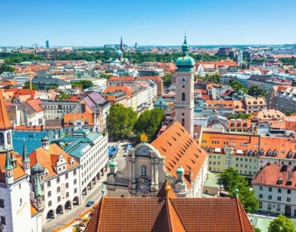 9D7N Milan and 4 Europe Countries (4)